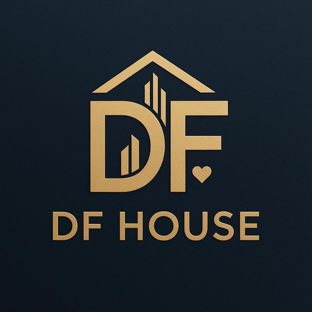 Df House Διαμονή Με Θέα Θάλασσα Apartment Néa Khilí Exterior photo